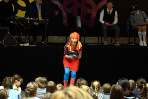 Zdjęcie: 2018-01-28-M.N.-   (37).JPG